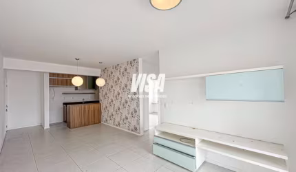 Apartamento com 2 quartos à venda na Ver. Mário Coelho Pires, 574, Campinas, São José por R$ 690.000