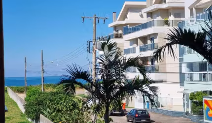 Apartamento com 2 quartos para alugar na Rua Evangelina Tavares Moellmann, 95, Pântano do Sul, Florianópolis por R$ 3.500