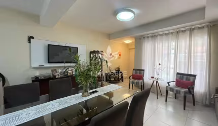 Casa com 3 quartos para alugar na Servidão Venâncio Bernardino das Chagas, 468, Rio Tavares, Florianópolis por R$ 6.500