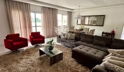 Casa com 3 quartos à venda na Servidão Senhor Bom Jesus, 25, Costeira do Pirajubaé, Florianópolis por R$ 2.680.000