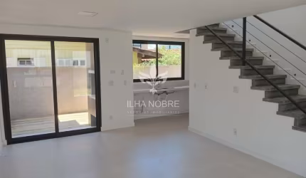 Casa com 3 quartos para alugar na Rua Grumixama, 127, Campeche, Florianópolis por R$ 6.990