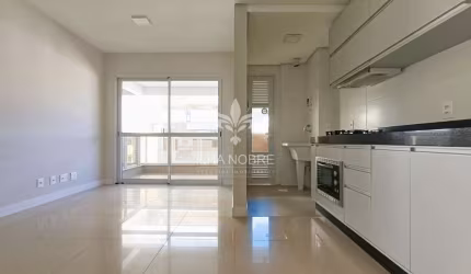 Apartamento com 2 quartos para alugar na Rodovia Admar Gonzaga, 1669, Itacorubi, Florianópolis por R$ 5.300