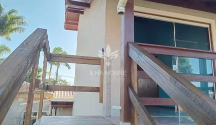 Apartamento com 2 quartos para alugar na Travessa Ibiza, 126, Campeche, Florianópolis por R$ 3.400