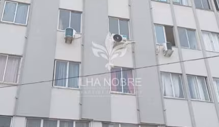 Apartamento com 2 quartos para alugar na Rua General Bittencourt, 127, Centro, Florianópolis por R$ 3.990
