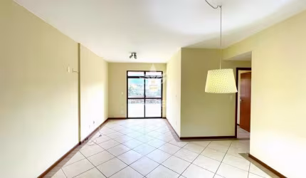 Apartamento com 3 quartos para alugar na Rua Manoel Severino de Oliveira, 345, Lagoa da Conceição, Florianópolis por R$ 4.800
