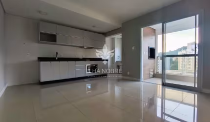 Apartamento com 2 quartos para alugar na Rodovia Admar Gonzaga, 1669, Itacorubi, Florianópolis por R$ 4.950