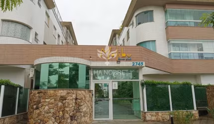 Apartamento com 3 quartos à venda na Avenida Campeche, 2745, Campeche, Florianópolis por R$ 1.950.000