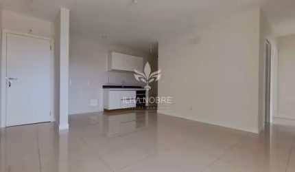Apartamento com 3 quartos para alugar na Rua João Pio Duarte Silva, 1536, Córrego Grande, Florianópolis por R$ 5.300