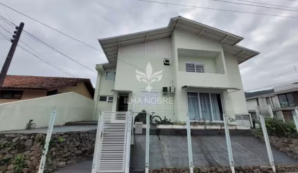 Apartamento com 2 quartos para alugar na Rua Itapuã, 278, Itacorubi, Florianópolis por R$ 4.500