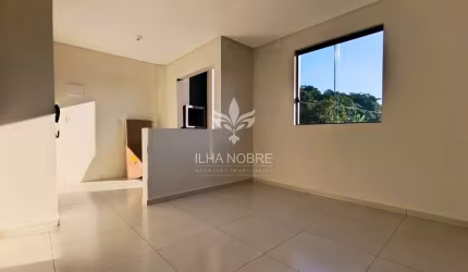 Apartamento com 2 quartos para alugar na Rodovia Baldicero Filomeno, 1380, Ribeirão da Ilha, Florianópolis por R$ 3.300