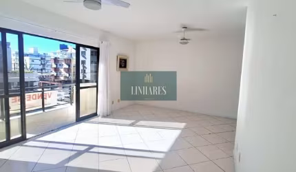 Apartamento no bairro Abraão