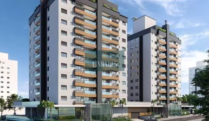 APARTAMENTOS  NO ESTREITO EM FASE FINAL DE CONSTRUÇÃO