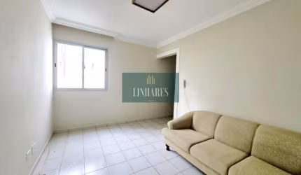 Apartamento em Nova América, Piracicaba/SP