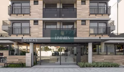 Apartamento Alto Padrão no Estreito