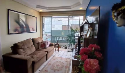 Apartamento Balneário do Estreito