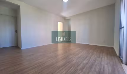 Apartamento para alugar