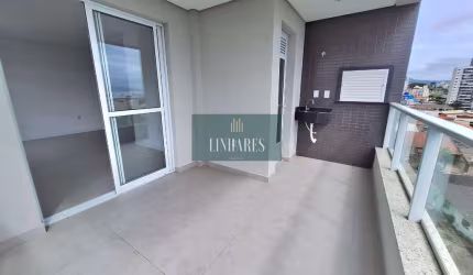 Apartamento  novo em Barreiros