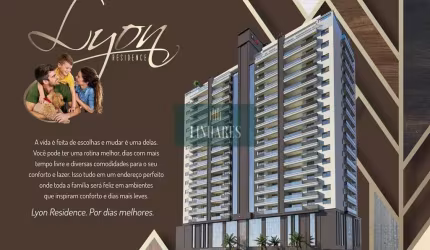 Apartamento à venda no bairro Kobrasol - São José/SC
