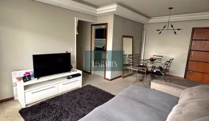 Apartamento no Kobrasol São José