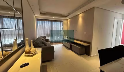 Cobertura Duplex