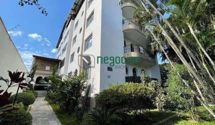 Apartamento 3 quartos no bairro Betim Industrial