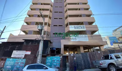 Loja no bairro Centro