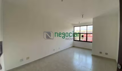 Sala no bairro Centro
