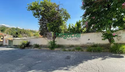 Casa 2 quartos no bairro Ingá