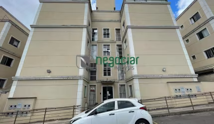 Cobertura 2 quartos no bairro Petrópolis