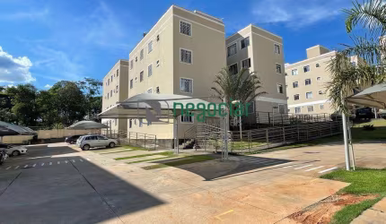 Apartamento 2 quartos no bairro Bom Retiro