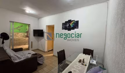 Apartamento 2 quartos no bairro Chácara