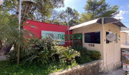 Apartamento 2 quartos no bairro Vila Das Flores
