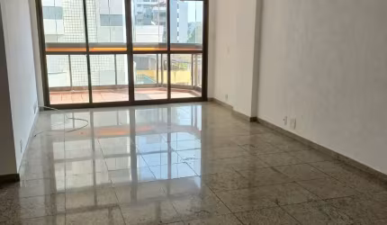 LINDO APTO  NA IMBETIBA