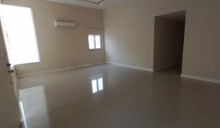 Você vai se encantar!