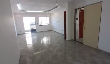 Linda cobertura
