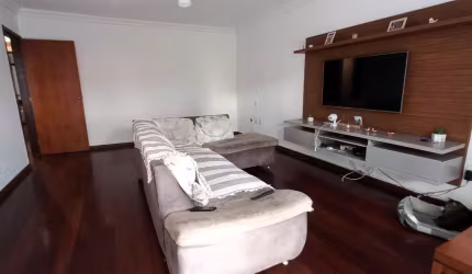 CASA NA IMBETIBA