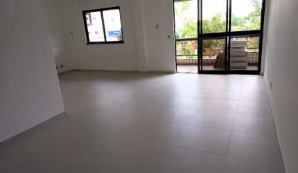 Lindo apartamento na Imbetba