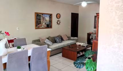 Casa na Imbetiba