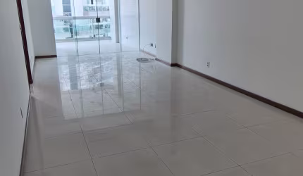 LINDO APARTAMENTO NA GLORIA