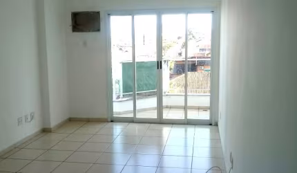 Apartamento no Riviera Fluminense