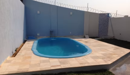 Lindo triplex no bairro da Glória