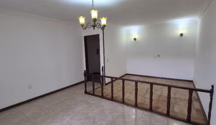Casa no Jardim Maringá