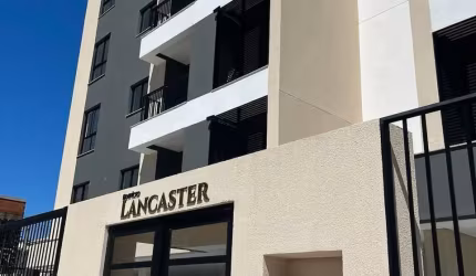 Belissimo apto de 02 quartos em Camboriú