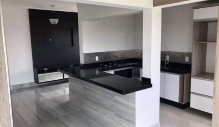 Apartamento com 2 dormitórios à venda, 74 m² por R$ 650.000,00 - Centro - São Bernardo do Campo/SP