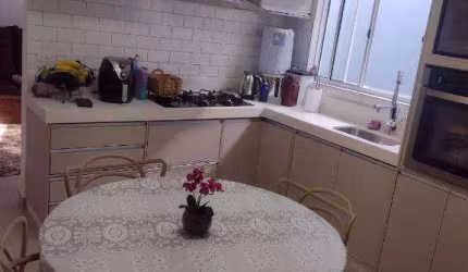 Linda casa para venda