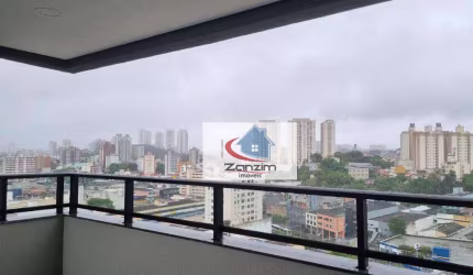 APARTAMENTO NOVO  MARAVILHOSO PARA MARÇO DE 2024