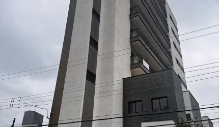 Lindo Apartamento ao Lado do Metrô Guilhermina
