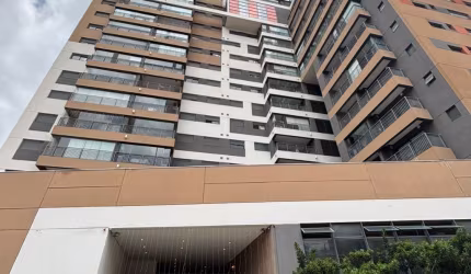 Lindo Apartamento Alto Padrão