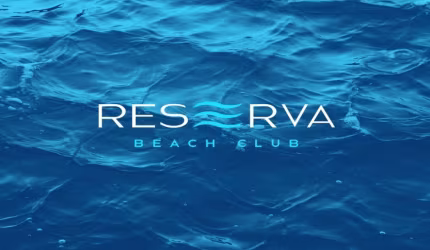 Venda de Títulos Reserva Beach Club em Alphaville