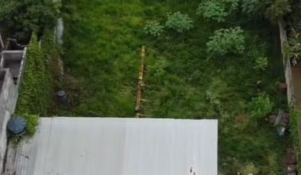 Excelente terreno comercial a venda em Santana de Parnaíba